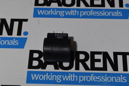 Bobina solenoid - Electrovalva 12V 16W Deltrol Controls 10148-53