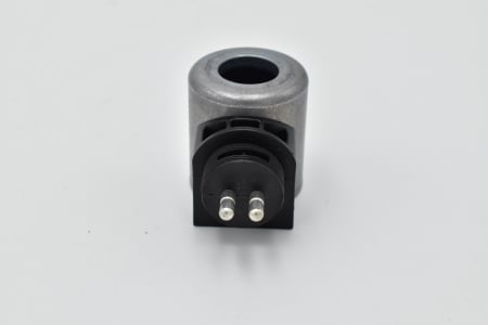 Electrovalvă 12V 18x40 mm Hydac 3008278 [1]