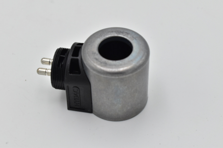 Bobina 12V - Electrovalvă 12V 18x40 mm Hydac 3008278