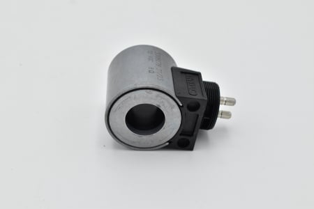Electrovalvă 12V 18x40 mm Hydac 3008278 [2]