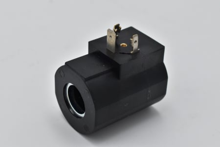 Electrovalvă 24V 16X50 Anteo [1]