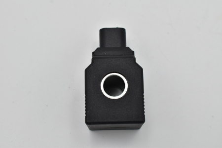 Electrovalva 24V pentru excavatoare JCB 25/221263 [6]