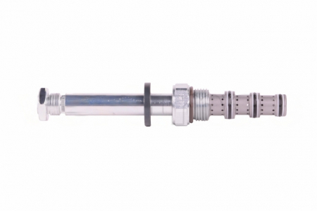 Electrovalve - supapa hidraulica - Electrovalva 3 pozitii pentru nacela Genie GE-44168