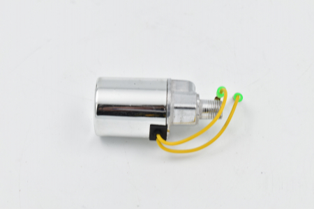 Accesorii Autoturisme - Electrovalva aer 24v