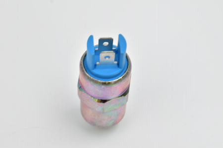 Electrovalva pompa de injectie JCB 3CX 7167620 7W6249 17105201 28730179 1896464M1 [2]
