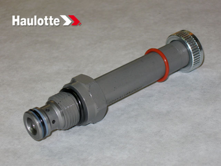 Electrovalve - supapa hidraulica - Electrovalva proportionala coborare pentru nacela Haulotte HA-4000530630