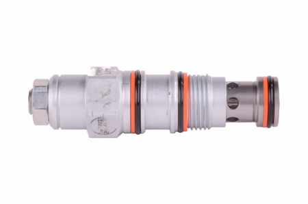 Electrovalve - supapa hidraulica - Electrovalva reglare debit nacela Haulotte HA-2422204860