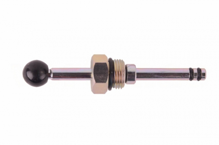 Electrovalve - supapa hidraulica - Electrovalva reglare debit presiune nacela Genie GE-84743