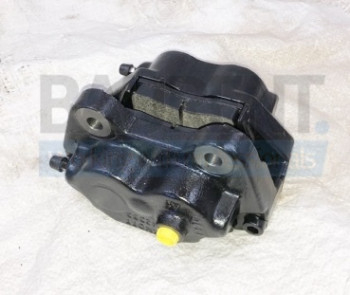 Piese Deutz Fahr - Etrieri frana cu piston Deutz Fahr 71704134