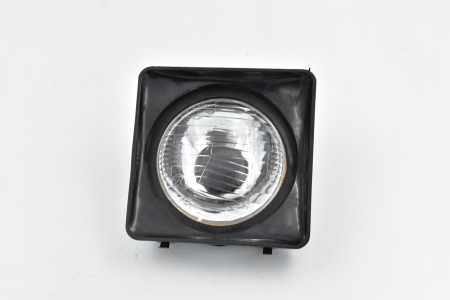 Far tractor FIAT - dreapta / stanga 44901262, 44906054, 4997368, 5106275, 5106276, 5110126, 5110128, 5112162, 5117456, 5137933, 5137934, 5137936, 79033565, 70717023 [1]