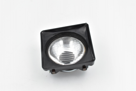 Far tractor FIAT - dreapta / stanga 44901262, 44906054, 4997368, 5106275, 5106276, 5110126, 5110128, 5112162, 5117456, 5137933, 5137934, 5137936, 79033565, 70717023 [3]
