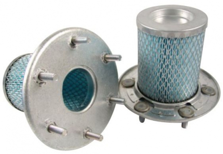 Produse - Filtru aer SA 11841, SA11841 Caterpillar