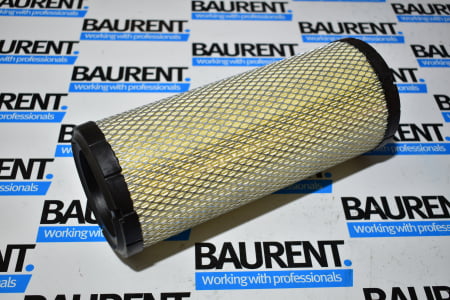 Filtru aer SA16069, SA 16069, P532410 [1]