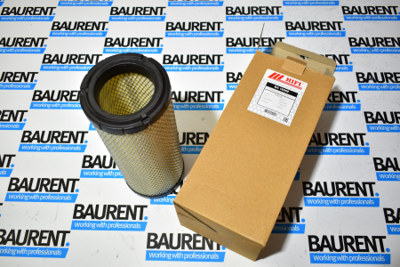 Filtru aer SA16069, SA 16069, P532410 [4]