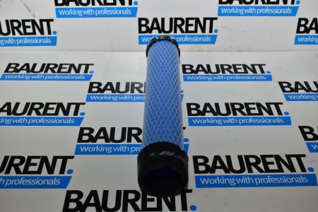 Filtru aer securitat SA16298, SA 16298, P775298 [1]