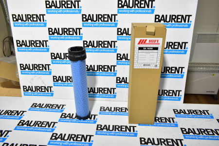 Filtru aer securitat SA16298, SA 16298, P775298 [7]