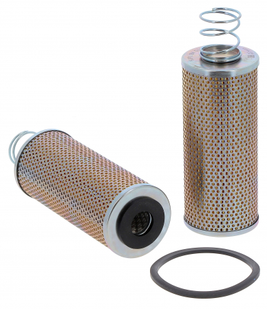 Export - Filtru combustibil SN010, SN 010, S6911N, XN75