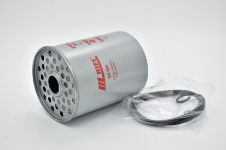 Piese Ursus - Filtru combustibil SN565 SN 565