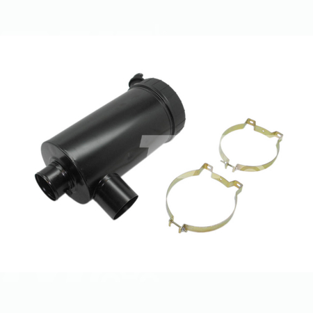 Produse - Filtru de aer + carcasa pt Merlo 6010 Perkins