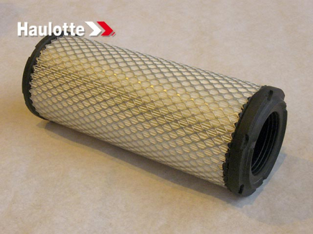 Filtre aer - Filtru de aer pentru nacela Haulotte HA-4000007200
