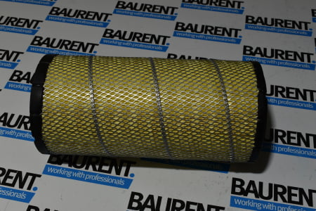 Filtru de aer SA 17234, SA17234, 563416, 85814174, ER263060 [5]