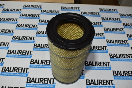 Filtru de aer SA 17234, SA17234, 563416, 85814174, ER263060 [7]