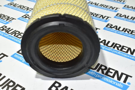 Filtru de aer SA 17234, SA17234, 563416, 85814174, ER263060 [4]