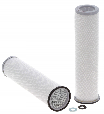 Piese Agrifull - Filtru de aer SA10938, SA 10938