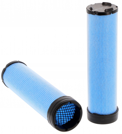 Piese Kioti - Filtru de aer SA16302, SA 16302, 90002043, 90009358, P77-5302, P82-9333
