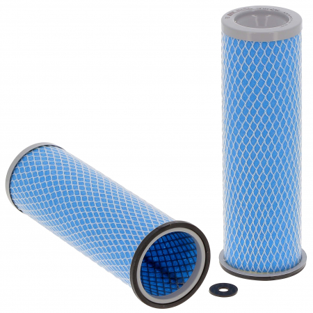 Piese SDMO - Filtru de aer SA17248, SA 17248, PA4827, P50-0041, AF25321, 024, LAF8605, 177179, 85807052, PF60999, SL6281, S1555 T, 93041E