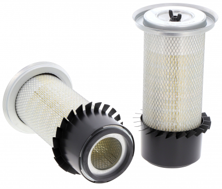 Piese JCB - Filtru de aer SA17267, SA 17267
