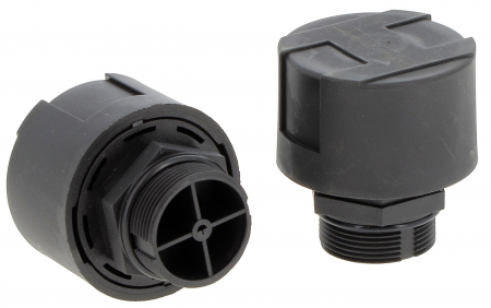 Piese Kramer - Filtru de aerisire FS 327 FS327 85801250, 0013018250, 1000265485, SBL10821