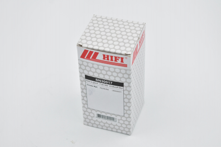 Filtru de motorina SN30017, SN 30017, Perkins 26560201 [6]