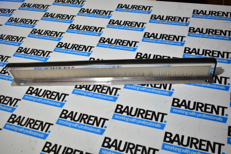 Produse - Filtru de polen Merlo SC 70063, SC70063, 053215 SKL46209