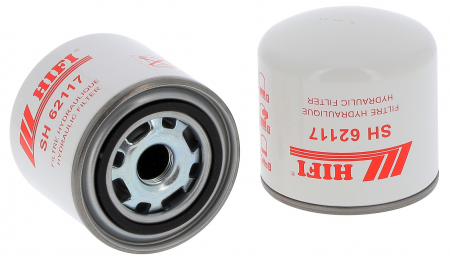 Produse - Filtru hidraulic Atlas Copco, Kaeser SH62117 SPH 94035 , SH 62117