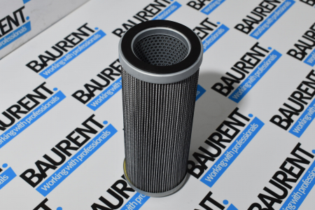 Filtru hidraulic de retur SH60162 HY 13590 172486-73710 [2]