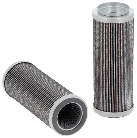 Filtru hidraulic de retur SH60162 HY 13590 172486-73710 [3]