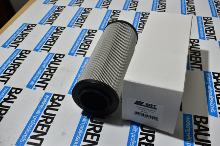 Filtru hidraulic de transmisie SH52418 090003744, HY 90494, 0501321325, SH 52418 [5]