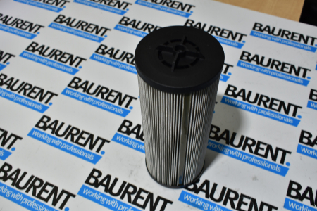 Filtru hidraulic de transmisie SH52418 090003744, HY 90494, 0501321325, SH 52418 [3]