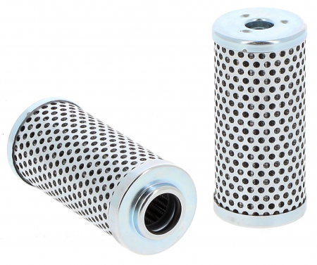 Filtru hidraulic  nacela Haulotte OPTIMUM 8AC, STAR6, STAR 6P, STAR Haulotte 4000421770 [2]