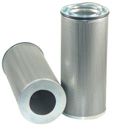 Filtre Hifi - Filtru hidraulic Liebherr 924 SH68270 10454756, 13478951, HY 16424