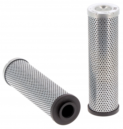 Produse - Filtru hidraulic Manitou SH 75221 SP, SH75221SP, HF35479, 236094