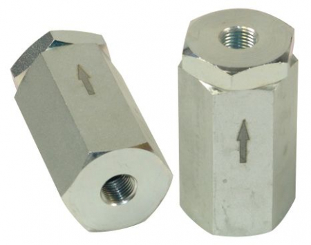 Produse - Filtru hidraulic Manitou SH52319, SH 52319, 254780 -  Baurent Piese