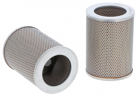 Produse - Filtru hidraulic Caterpillar SH 56426, SH56426, PT 91, 1R0735, 1R0736, 1R0777, 4T0522, 4T0523, P550523, HF35451, HF6376, 784620, LH4932, HD1361, HY9592, 51204