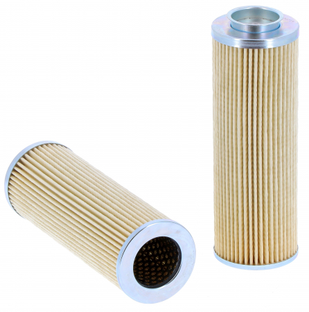 Produse - Filtru hidraulic SH50715, SH 50715, PT9248, P76-0155 , HF7981, 21967, 221174, HD770, 85807055, HY90139, HY9210, 92073E  - Baurent Piese