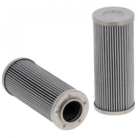 Filtre Hifi - Filtru hidraulic SH60290, SH 60290, HY 90314