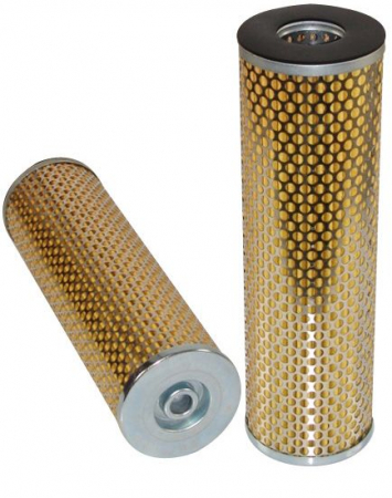 Filtre Hifi - Filtru hidraulic stivuitor Manitou SH61018, SH 61016, 46018