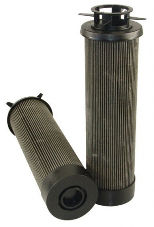 Filtre Hifi - Filtru hidraulic tractor Fendt SH52420, SH 52420, H 339860060100, HY 90599