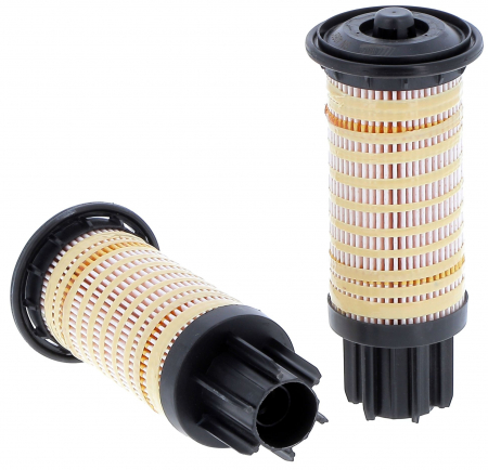 Filtre Hifi - Filtru motorina SN40691, 3113901, 299885, 3577745, 797755, SK 48547,