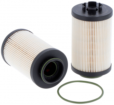 Filtre Hifi - Filtru combustibil SN70404 04508928, F340200060010